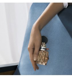 Miutine - Blumiges Eau de Parfum Miutine - Blumiges Eau de Parfum